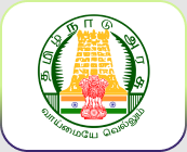 DTCP